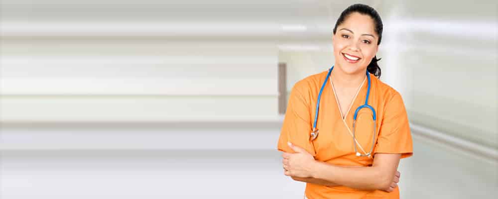 Medical Assistant Training Program San Antonio 7022